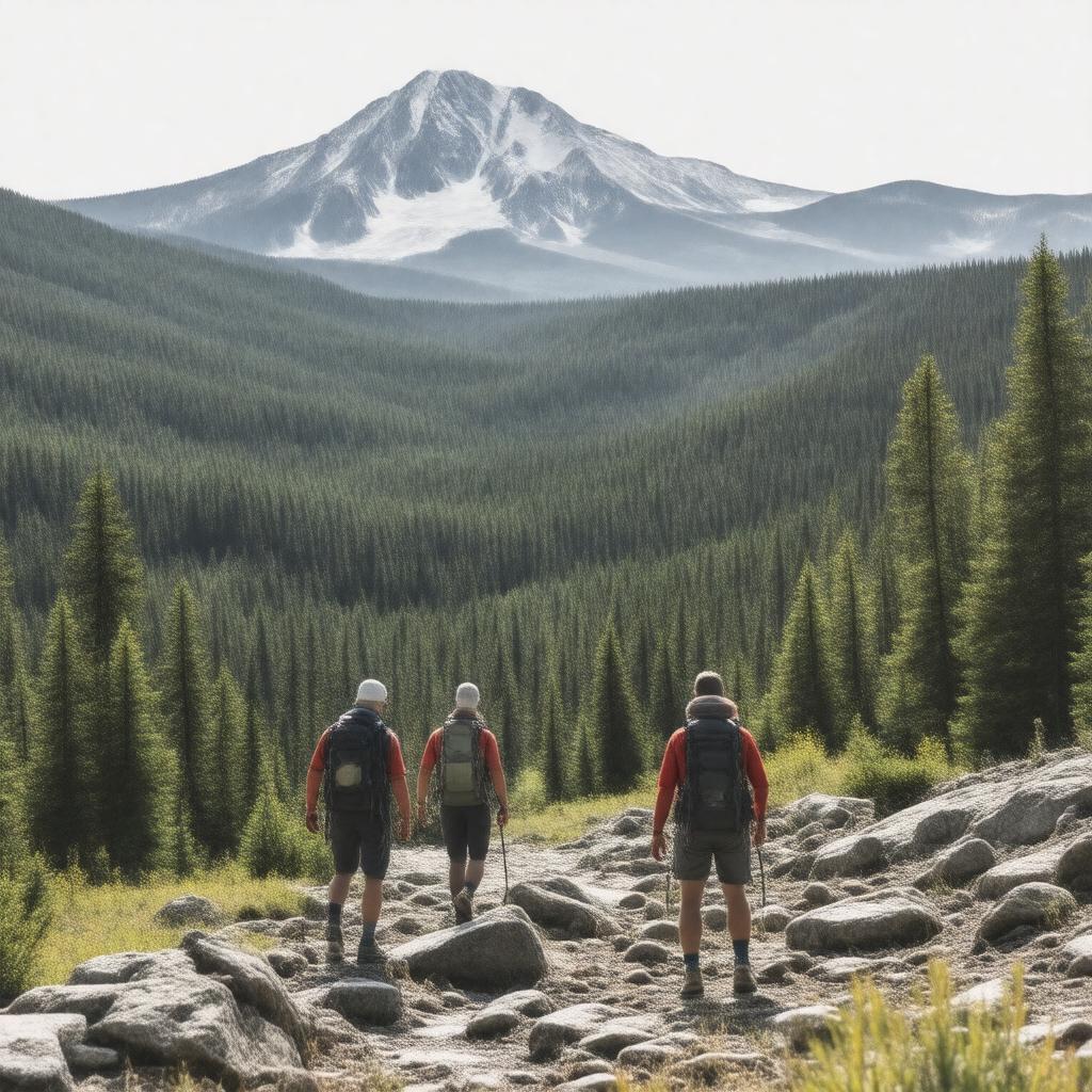 Columbia Sportswear